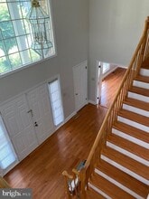 8 Poplar Ct in West Windsor Township, NJ - Building Photo - Building Photo