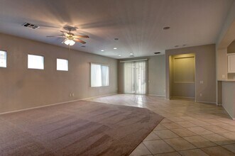 11512 W Sleepy Heaven Pl in Las Vegas, NV - Building Photo - Building Photo