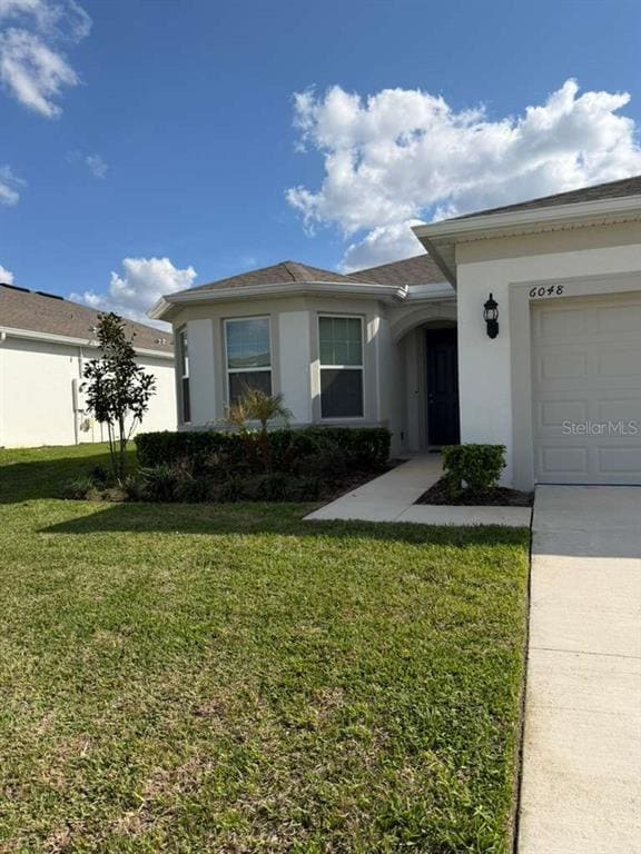 6048 Forest Perch Dr in St. Cloud, FL - Building Photo - Building Photo