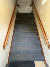 119 E Welcome Ave, Unit #4 in Mankato, MN - Foto de edificio - Building Photo
