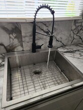 219 S Alabama Ave in Arcadia, FL - Building Photo - Building Photo