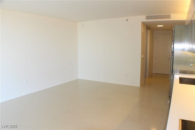 property at 3722 S Las Vegas Blvd