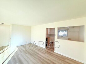 625 Aerick St in Inglewood, CA - Building Photo