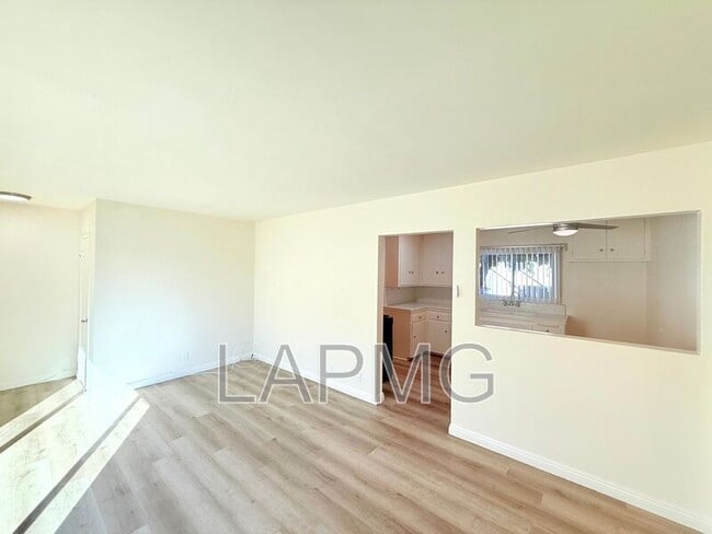 property at 625 Aerick St