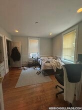 1538 Tremont St in Boston, MA - Building Photo - Building Photo