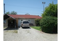 14807 Arrow Blvd in Fontana, CA - Building Photo - Building Photo