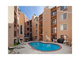 1940 Prospector Ave, Unit Carriage House 126 in Park City, UT - Building Photo