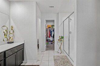 3000 Buttonbush Dr in Royse City, TX - Building Photo - Building Photo