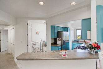 6308 N Vuelta Tajo in Tucson, AZ - Building Photo - Building Photo