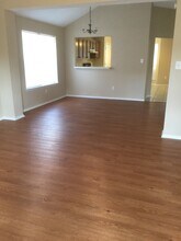 221 Lancelot Dr in Weatherford, TX - Building Photo - Building Photo