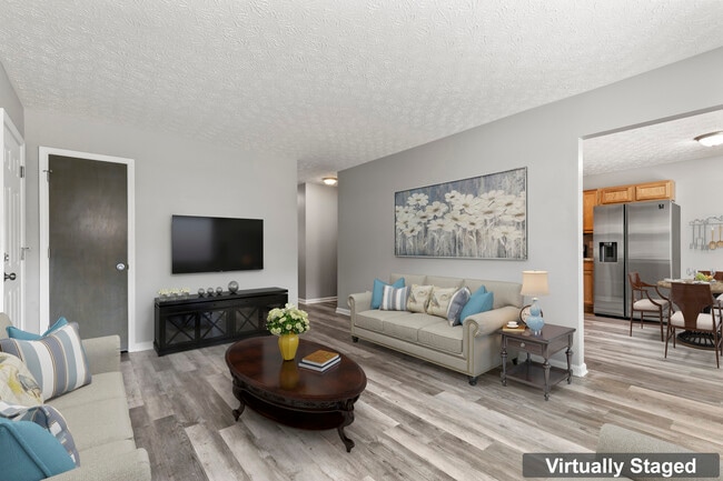 1638 Waterstone Ct in Columbus, OH - Building Photo - Building Photo