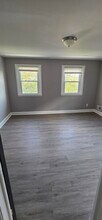 6131 Cardiff Ave in Baltimore, MD - Building Photo - Building Photo