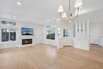 3610 5th Ave in Newport Beach, CA - Building Photo - Building Photo
