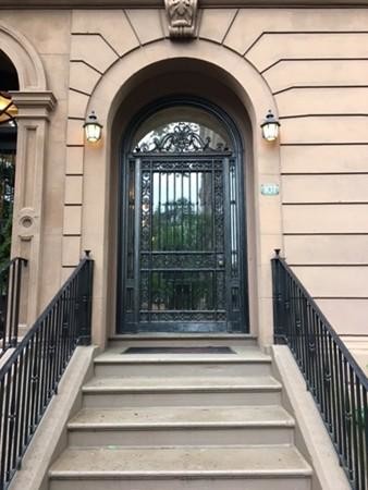 107 Beacon St, Unit 1