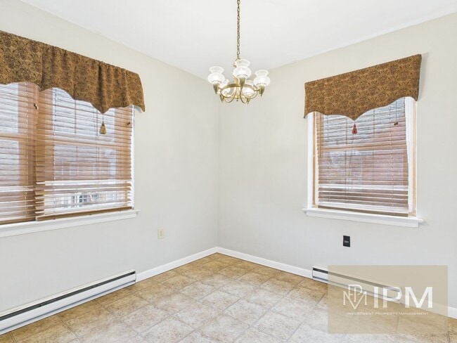 45 S Main St in Spring Grove, PA - Building Photo - Building Photo