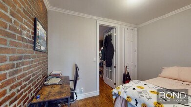 219 E 23rd St in New York, NY - Building Photo - Building Photo