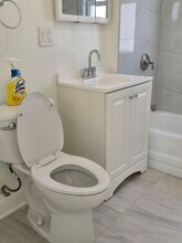 10758 S Indiana Ave in Chicago, IL - Building Photo - Building Photo