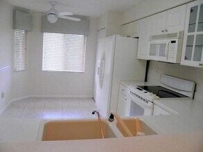 5749 Gemstone Ct in Boynton Beach, FL - Building Photo - Building Photo