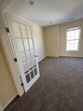 1220 Alameda Blvd in Troy, MI - Building Photo - Building Photo