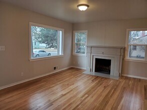 1317 E 38th Ave in Spokane, WA - Building Photo - Building Photo