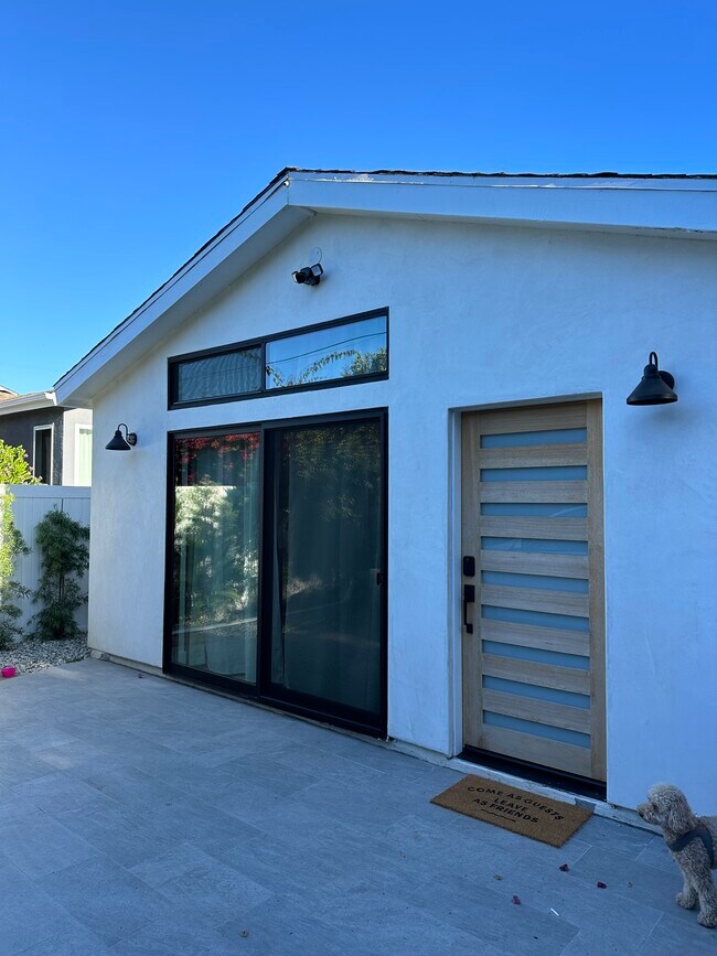 property at 2463 Walgrove Ave