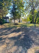 81 Maurice St in Manchester, NH - Building Photo - Building Photo