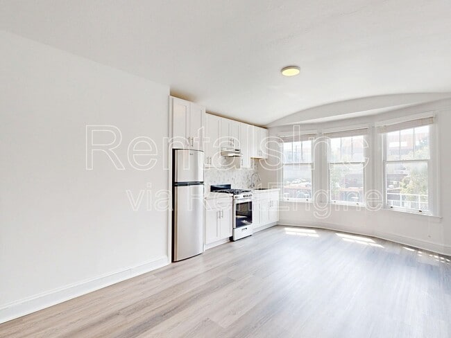 property at 1294 Grove St