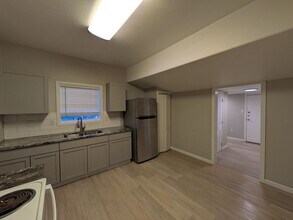 614 Euclid St in Beaumont, TX - Building Photo - Building Photo