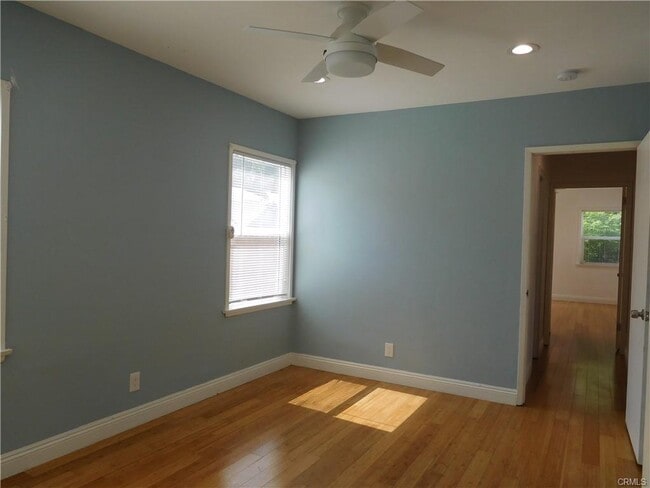 property at 6043 Briercrest Ave