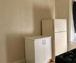 3534 N 8th St, Unit 2F in Philadelphia, PA - Building Photo - Building Photo