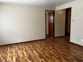 423 S Railroad St in Kimberly, WI - Building Photo - Building Photo