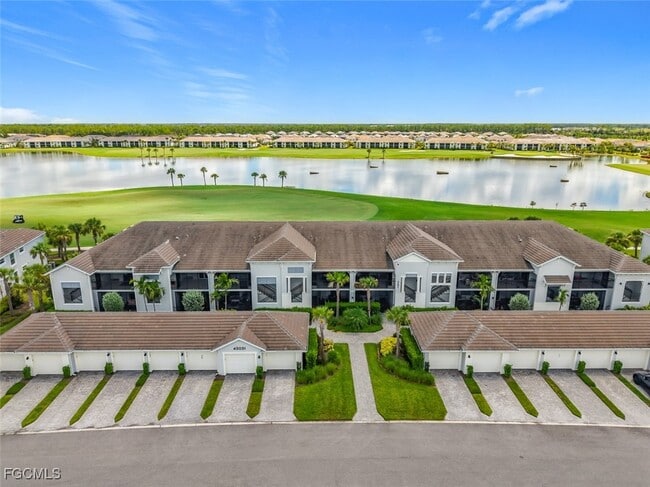 property at 43031 Greenway Blvd