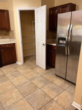 2395 Mayfair Dr in Cumming, GA - Building Photo - Building Photo