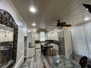 102 Cedar St in Saltillo, MS - Building Photo - Building Photo