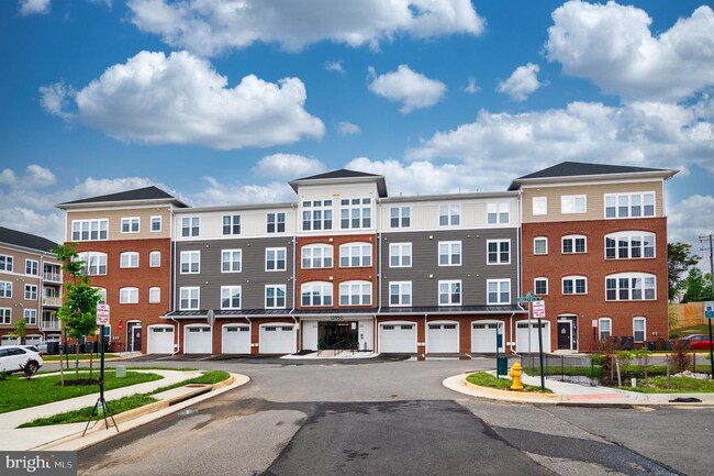 property at 13950 Englefield Dr