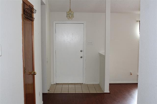 3805 Silver Maple Dr in Carrollton, TX - Building Photo - Building Photo