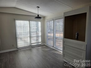 5712 Unionville Rd in Unionville, NC - Building Photo - Building Photo