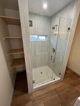357 Crescent Ave in Santa Maria, CA - Building Photo - Building Photo