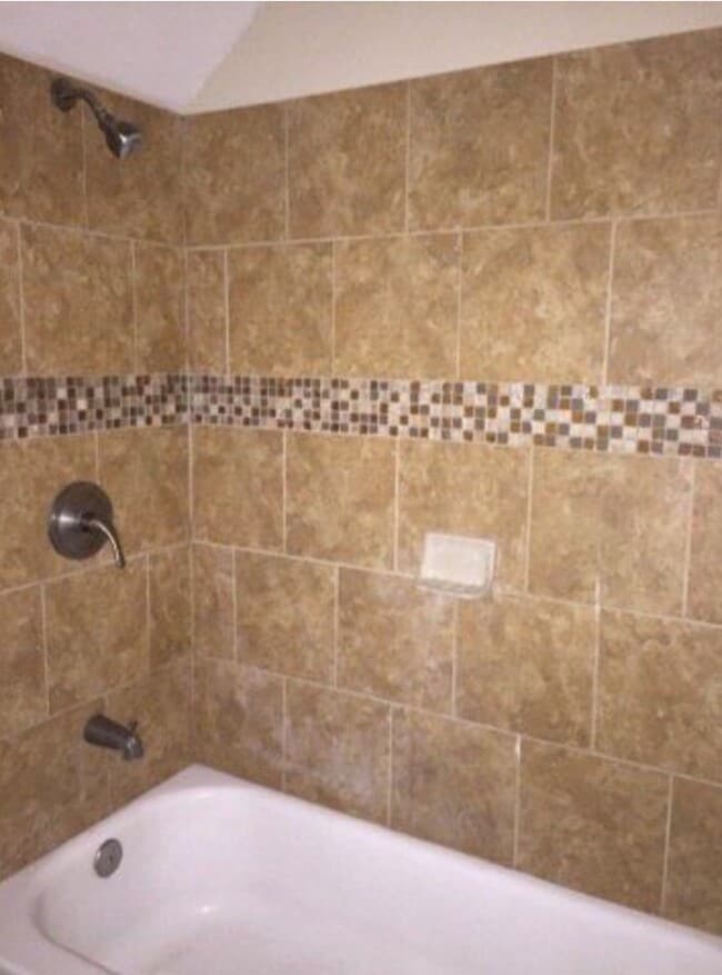 property at 9827 W University Blvd