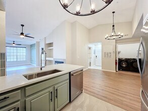 13103 Mulberry Park Dr in Orlando, FL - Foto de edificio - Building Photo