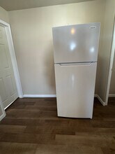 517 Genet St, Unit Apt 2 in Scranton, PA - Building Photo - Building Photo