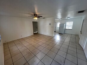 311 NW 2nd St in Boynton Beach, FL - Building Photo - Building Photo