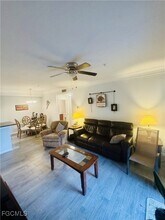 11530 Villa Grand in Ft. Myers, FL - Foto de edificio - Building Photo