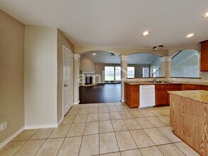 439 Pinewood Ridge Dr in Spring, TX - Building Photo - Building Photo