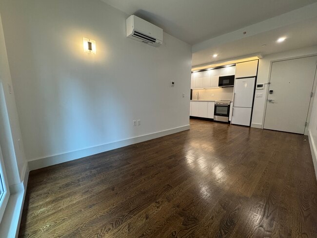 150 Lenox Rd, Unit 6 in Brooklyn, NY - Foto de edificio - Building Photo