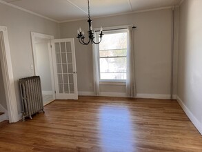 20 17th Ave in Haverhill, MA - Foto de edificio - Building Photo