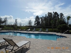 13244 Longacre Dr in Windermere, FL - Building Photo - Building Photo