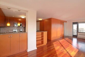 382 Central Prk W in New York, NY - Building Photo - Building Photo