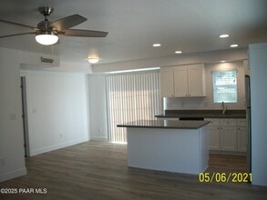 5270 Diamond Dr in Prescott, AZ - Building Photo - Building Photo