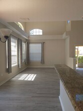 102 Monroe Cir in Davenport, FL - Building Photo - Building Photo